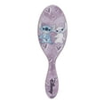 thumbnail image 1 of Wet Brush Disney Love Original Detangler - Stitch and Angel, 1 of 5