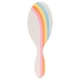 thumbnail image 1 of Wet Brush Endless Summer Original Detangler-Rays, 1 of 13