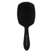 The Wet Brush EPIC Pro - Deluxe Shine
