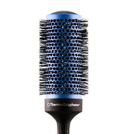 Wet Brush Epic Pro Heat Wave Extended Blowout Brush - Medium, 2.75 Inch Hair Brush