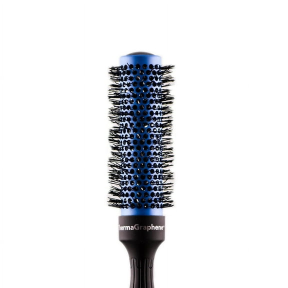 Wet Brush Epic Pro Heat Wave Extended Blowout Brush - Small, 2.25 Inch Hair Brush