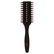Wet Brush Fast Dry Round Brush - Circle for Unisex - 1 Pc