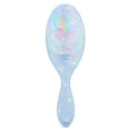 thumbnail image 1 of Wet Brush Hello Kitty 50th Anniversary Original Detangler - Blue, 1 of 6
