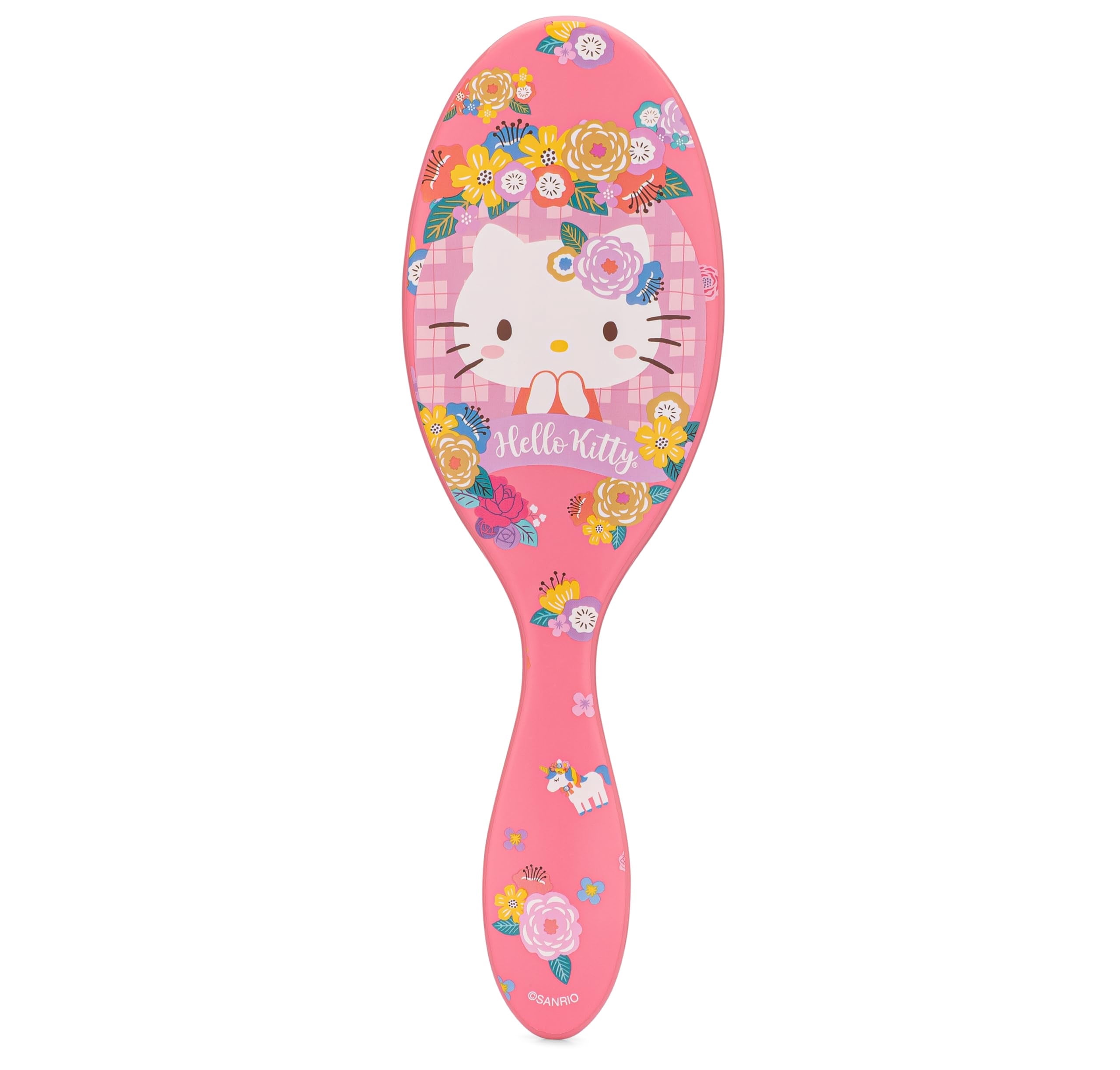 Wet-Brush-Hello-Kitty-and-