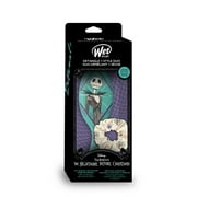 Wet Brush® Jack Nightmare Before Christmas Kit Original Detangler® & Scrunchie