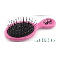 thumbnail image 1 of Wet Brush - Light Pink - Mini, 1 of 1