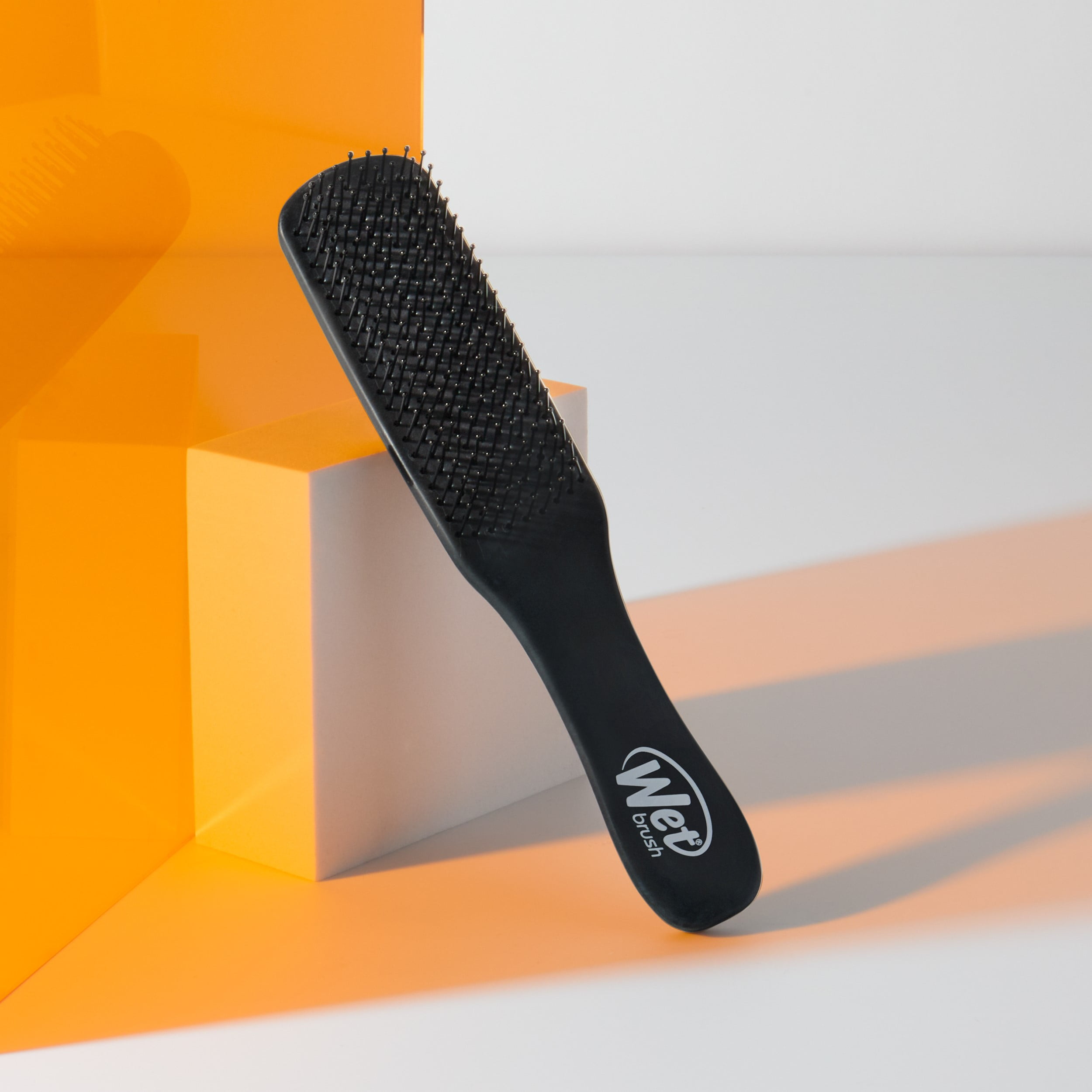 Wet Brush®Men's Detangler Brush