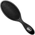 thumbnail image 1 of Wet Brush Midi, Black, 1 of 1