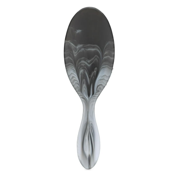 The Wet Brush Original Detangler Brush - Watercolor Black
