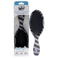 thumbnail image 1 of Wet Brush Original Detangler Brush - Safari Zebra for Unisex - 1 Pc, 1 of 4