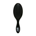 thumbnail image 1 of Wet Brush Original Detangler, For Wet or Dry Hair- Black 1CT, 1 of 14