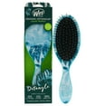 thumbnail image 1 of Wet Brush Original Detangler Liquid Tropics Brush - Banana Leaves - 1 Pc, 1 of 3