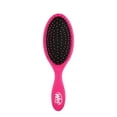 thumbnail image 1 of Wet Brush Original Detangler - Pink, Purple, or Black 1CT, 1 of 9