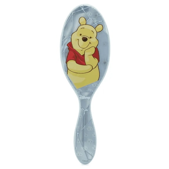 Wet Brush - Original Detangler Winnie The Pooh
