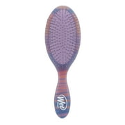 Wet Brush Original Detangler in Desert Afterglow Purple for Wet or Dry Hair