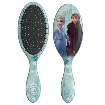 Wet Brush Original Frozen 2-Sisters Guiding Spirit