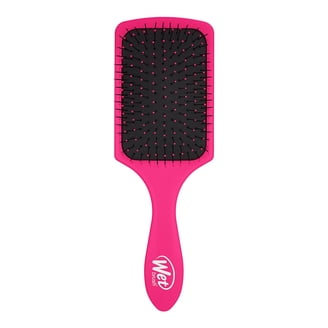 Wet Brush x LoveShackFancy Paddle Detangler Hair Brush  display picture 1