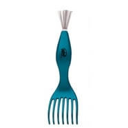 Wet Brush Districante - Pro Flex Dry Teal Ombre - Foto 7