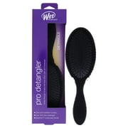 Wet Brush Pro Detangler - Black