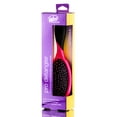 thumbnail image 1 of Wet Brush Pro Detangler Pink Model# BWP830PROP, 1 of 3