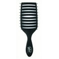 thumbnail image 1 of Wet Brush Pro EPIC Quick Dry Brush, 1 of 2