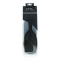 thumbnail image 1 of Wet Brush Pro Epic Deluxe Detangler Black Model# BWP830EPIC, 1 of 3