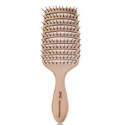 Wet Brush Pro Epic Quick Dry Brush - Rose, 1 Pc Hair Brush