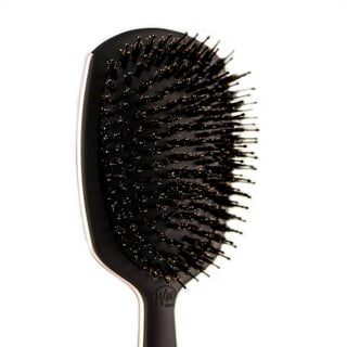 https://i5.walmartimages.com/seo/Wet-Brush-Pro-Epic-Shine-Deluxe-Paddle-Brush_c9350a93-71b9-44d4-8a93-f9532502e63a.0547740ccde5991c7de680560a287cf4.jpeg?odnHeight=320&odnWidth=320&odnBg=FFFFFF