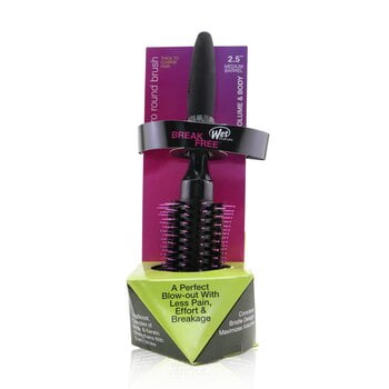 Wet Brush Pro Volumizing Round Brush
