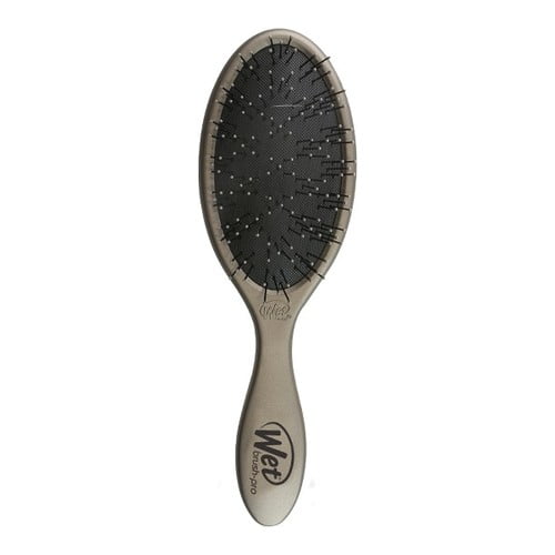 The Wet Brush Custom Care Hair Detangler Brush - Thick Hair