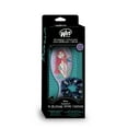 thumbnail image 1 of Wet Brush® Sally Nightmare Before Christmas Kit Original Detangler® & Scrunchie, 1 of 5