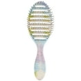 thumbnail image 1 of Wet Brush Speed Dry Watermark, Stripes, or Splatter 1CT, 1 of 12