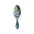 thumbnail image 1 of Wet Brush® The Original Detangler® Disney Princess Wholehearted Cinderella Blue, 1 of 6