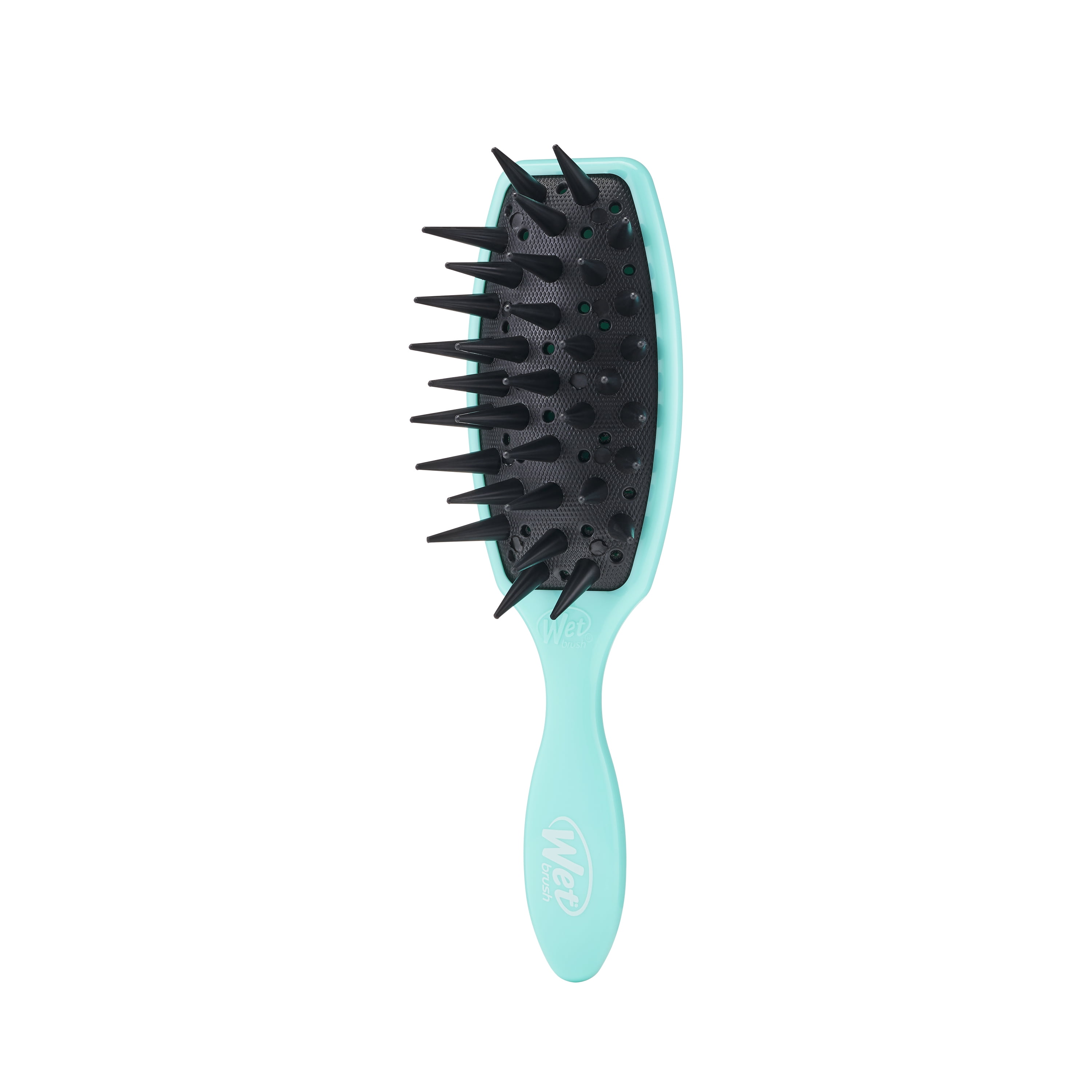 Wet Brush Pro Fine Hair Brush, Brushes & Combs