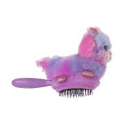 Wet Brush The Plush Detangling Brush