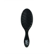 Wet Brush Thick Hair Original Detangler Black - For Thick, Coarse, Curly, and Long Hair 1 CT