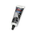 thumbnail image 1 of ZMAX Wet Clutch Additive 4oz. Tube, 1 of 2