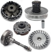 Wet Clutch Carrier Pad Shoe Housing Oneway Bearing For CFMoto CF 500 MC X5 ATV