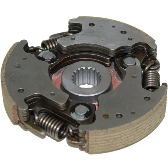 Wet Clutch Centrifugal Carrier for Suzuki LT-F300F King Quad 4WD 1999-2002