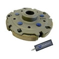 thumbnail image 1 of Wet Clutch Fits Honda TRX300 Fourtrax (1988-2000), 1 of 9