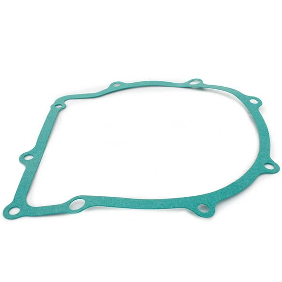 Wet Clutch Gasket For Yamaha Grizzly 550 Kodiak Viking Rhino 700 3B4-15463-00-00