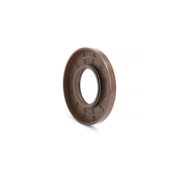 Wet Clutch Oil Seal 32x66x8 For HiSUN HS 400 UTV ATV MSU Bennche Bighorn Massimo Yardsport