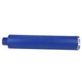 Wet Diamond Core Drill Bit for Concrete (71mm x 370mm) Perfect for