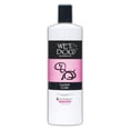 thumbnail image 1 of Wet Dog Canine Cutie All-Natural Organic Oatmeal Sensitive Skin Shampoo for Female Dogs, Moisturizing Detangling Deshedding Hypoallergenic for Itchy Skin, 1 of 3
