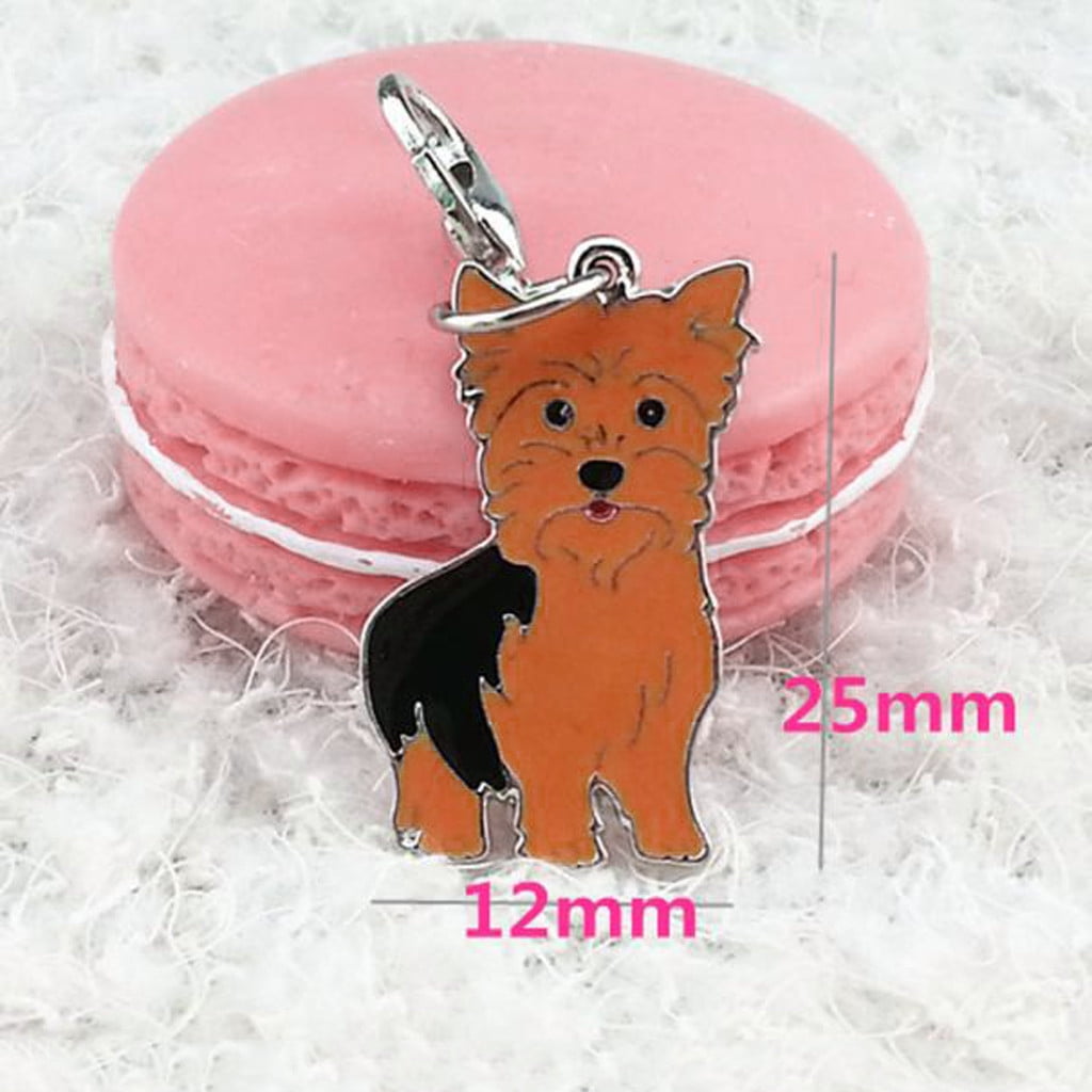 Wet Dog Food for Large Dogs Cat Food for Stomachs Id The Cats Meow