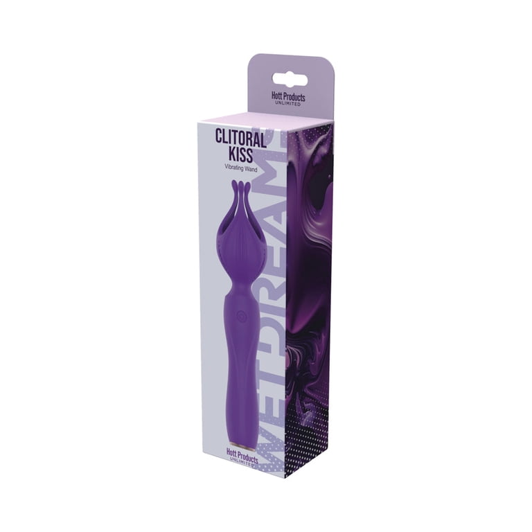 wet dream sex doll Why are king-sized, original-mold silicone dildos and realistic sex toys so  popular? what makes main image 1