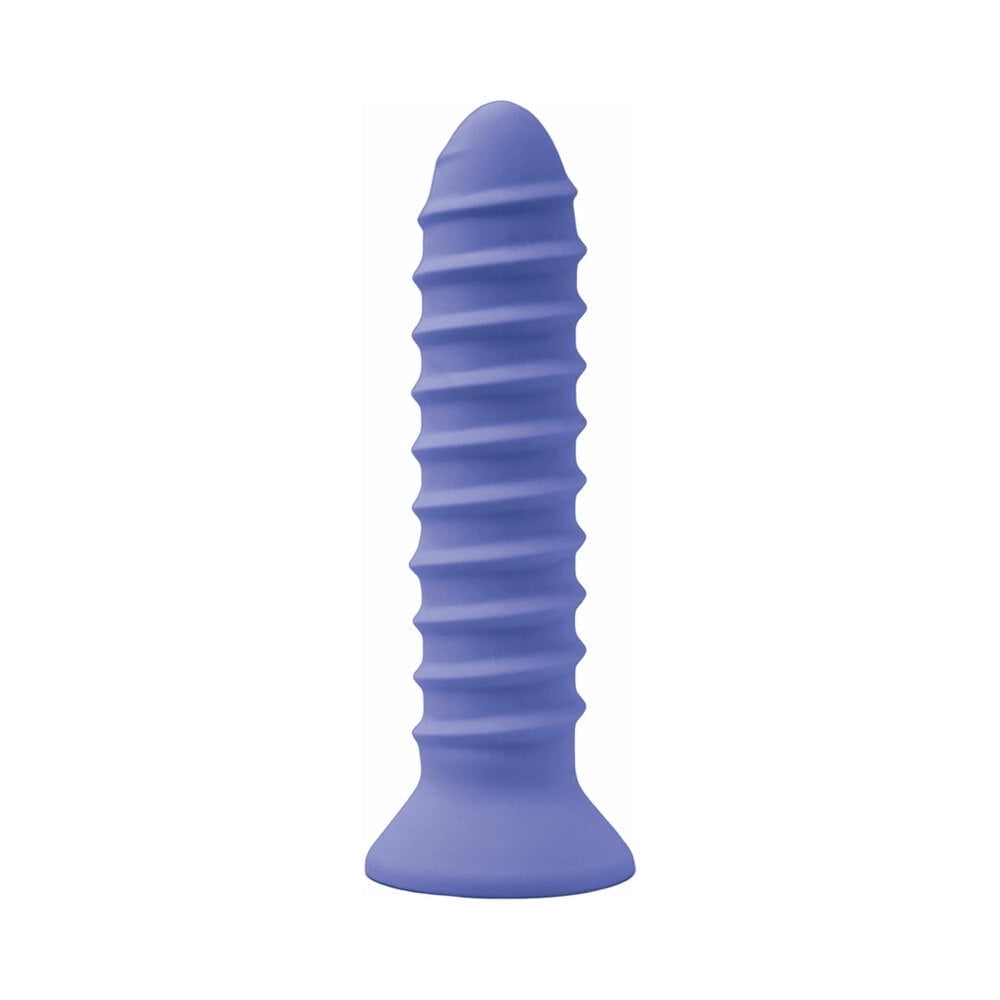 wet sex toys Sex Toys Besides Vibrators