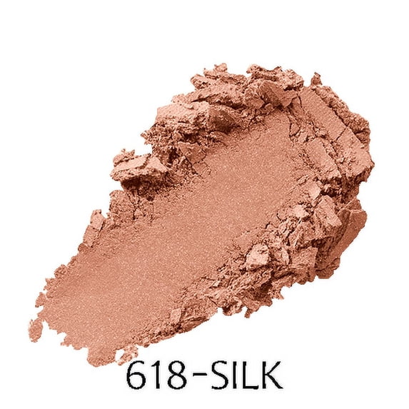 Wet/Dry Long Lasting Eyeshadow