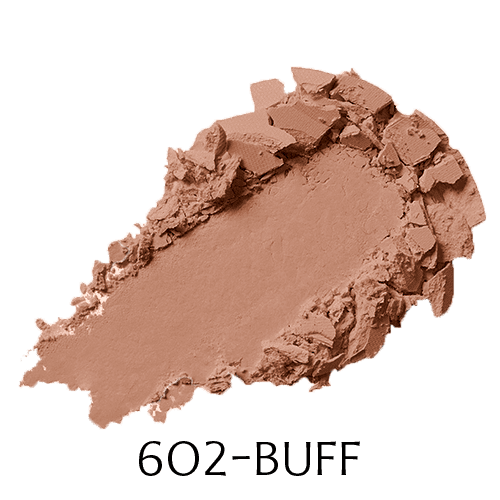 Wet/Dry Long Lasting Eyeshadow