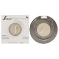 thumbnail image 1 of Wet/Dry Long Lasting Eyeshadow, 1 of 2